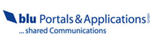 Blu Portals & Applications GmbH